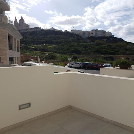 A New Ground Floor Maisonette - Mellieha Bay Is-Sellum 외부 사진
